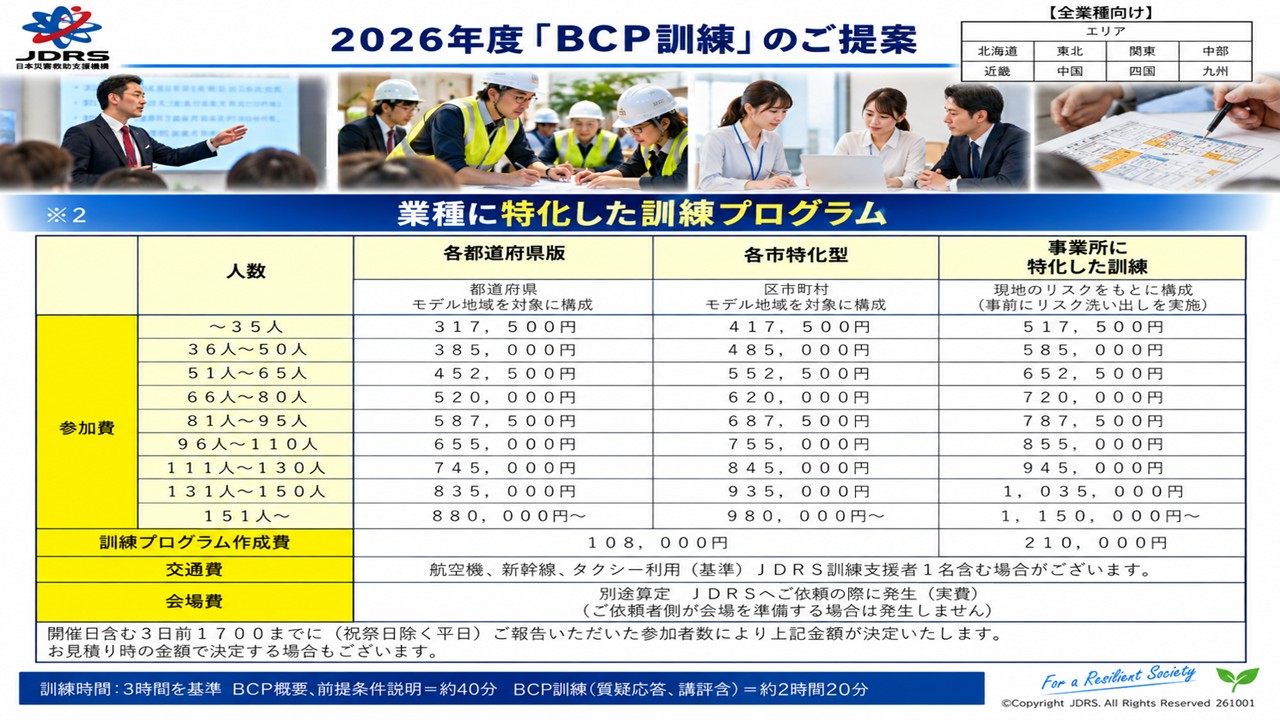 活動写真3